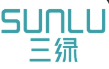 SUNLU三绿