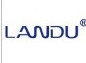 兰度创联LANDU