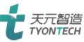 天元智能