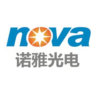 诺雅光电