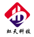 虹天科技