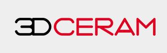 三维陶瓷科技