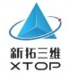 新拓三维